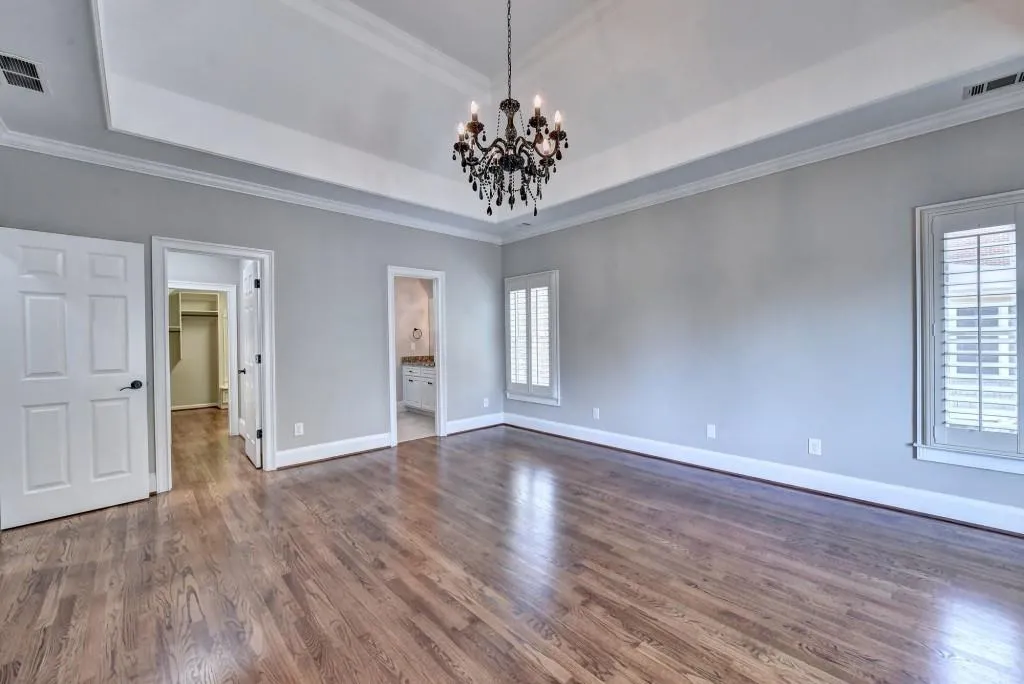 4075 Meadow Gate Drive, Sandy Springs, Georgia 30350, 6 Bedrooms Bedrooms, ,6 BathroomsBathrooms,Residential,Sold,4075 Meadow Gate Drive,6878481