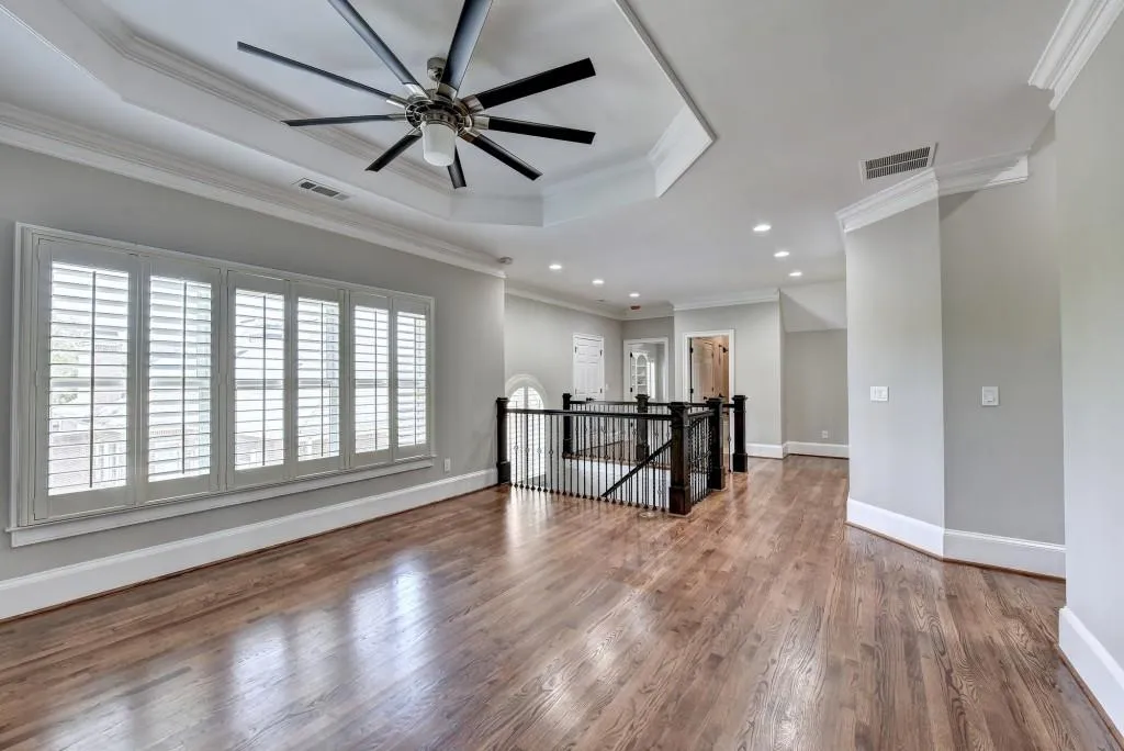 4075 Meadow Gate Drive, Sandy Springs, Georgia 30350, 6 Bedrooms Bedrooms, ,6 BathroomsBathrooms,Residential,Sold,4075 Meadow Gate Drive,6878481