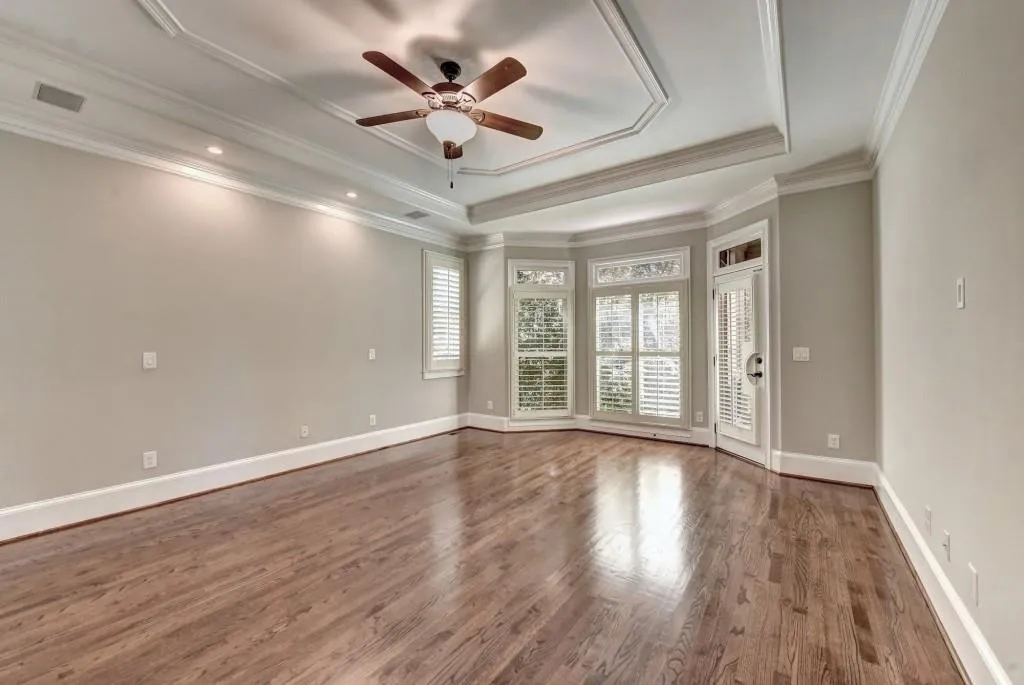 4075 Meadow Gate Drive, Sandy Springs, Georgia 30350, 6 Bedrooms Bedrooms, ,6 BathroomsBathrooms,Residential,Sold,4075 Meadow Gate Drive,6878481