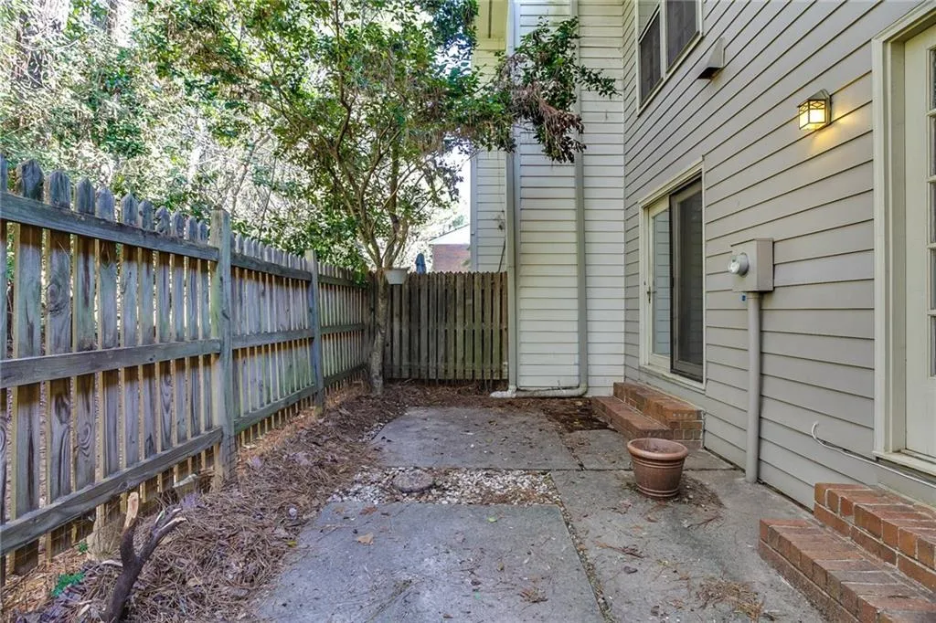 903 Brandywine Circle, Sandy Springs, Georgia 30350, 3 Bedrooms Bedrooms, ,2 BathroomsBathrooms,Residential,Sold,903 Brandywine Circle,6119794 903 Brandywine Circle, Sandy Springs, Georgia 30350, 3 Bedrooms Bedrooms, ,2 BathroomsBathrooms,Residential,Sold,903 Brandywine Circle,6119794