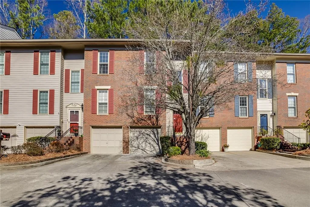 903 Brandywine Circle, Sandy Springs, Georgia 30350, 3 Bedrooms Bedrooms, ,2 BathroomsBathrooms,Residential,Sold,903 Brandywine Circle,6119794 903 Brandywine Circle, Sandy Springs, Georgia 30350, 3 Bedrooms Bedrooms, ,2 BathroomsBathrooms,Residential,Sold,903 Brandywine Circle,6119794