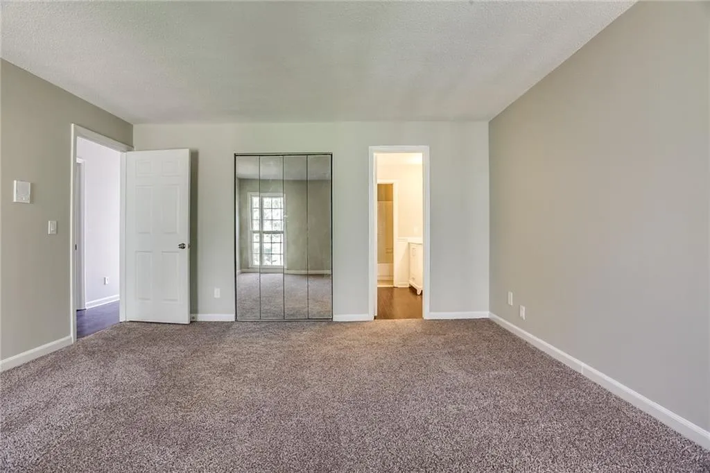 903 Brandywine Circle, Sandy Springs, Georgia 30350, 3 Bedrooms Bedrooms, ,2 BathroomsBathrooms,Residential,Sold,903 Brandywine Circle,6119794 903 Brandywine Circle, Sandy Springs, Georgia 30350, 3 Bedrooms Bedrooms, ,2 BathroomsBathrooms,Residential,Sold,903 Brandywine Circle,6119794