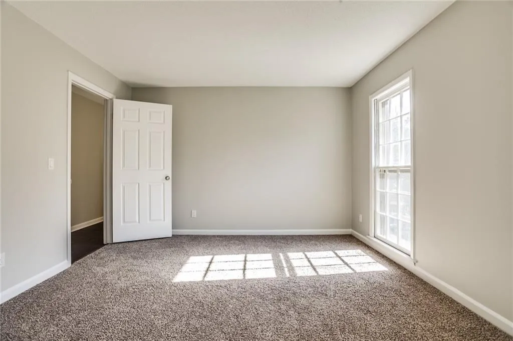 903 Brandywine Circle, Sandy Springs, Georgia 30350, 3 Bedrooms Bedrooms, ,2 BathroomsBathrooms,Residential,Sold,903 Brandywine Circle,6119794 903 Brandywine Circle, Sandy Springs, Georgia 30350, 3 Bedrooms Bedrooms, ,2 BathroomsBathrooms,Residential,Sold,903 Brandywine Circle,6119794