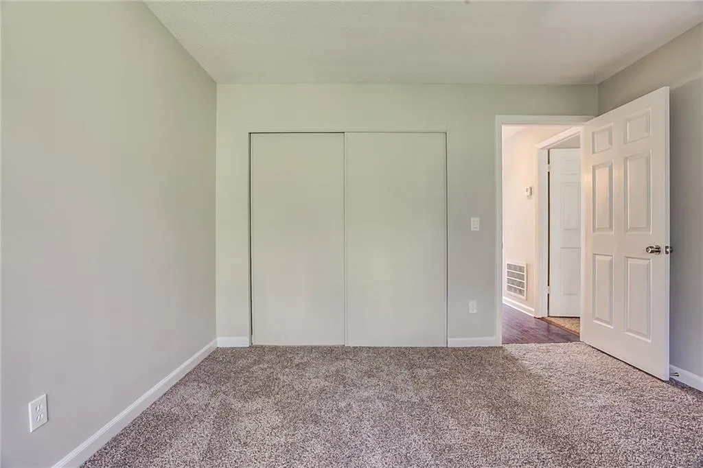 903 Brandywine Circle, Sandy Springs, Georgia 30350, 3 Bedrooms Bedrooms, ,2 BathroomsBathrooms,Residential,Sold,903 Brandywine Circle,6119794 903 Brandywine Circle, Sandy Springs, Georgia 30350, 3 Bedrooms Bedrooms, ,2 BathroomsBathrooms,Residential,Sold,903 Brandywine Circle,6119794