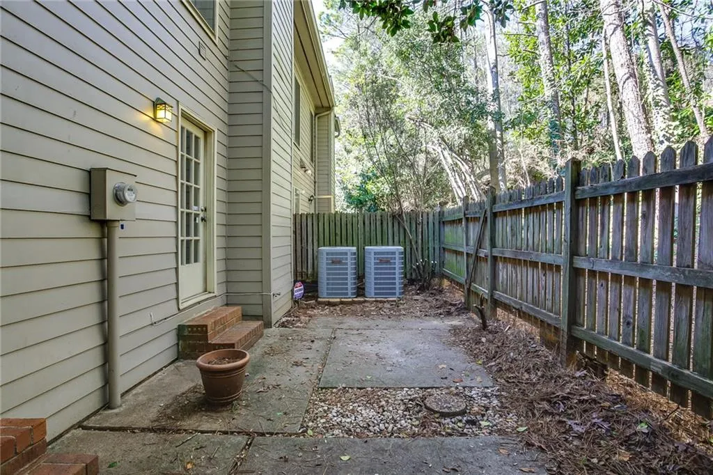 903 Brandywine Circle, Sandy Springs, Georgia 30350, 3 Bedrooms Bedrooms, ,2 BathroomsBathrooms,Residential,Sold,903 Brandywine Circle,6119794 903 Brandywine Circle, Sandy Springs, Georgia 30350, 3 Bedrooms Bedrooms, ,2 BathroomsBathrooms,Residential,Sold,903 Brandywine Circle,6119794