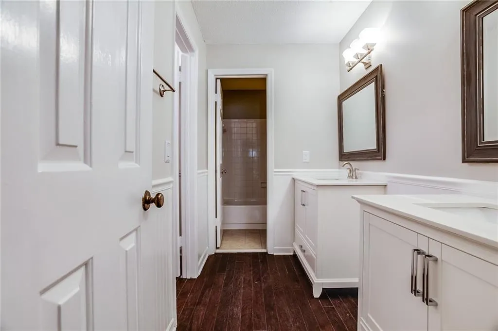 903 Brandywine Circle, Sandy Springs, Georgia 30350, 3 Bedrooms Bedrooms, ,2 BathroomsBathrooms,Residential,Sold,903 Brandywine Circle,6119794 903 Brandywine Circle, Sandy Springs, Georgia 30350, 3 Bedrooms Bedrooms, ,2 BathroomsBathrooms,Residential,Sold,903 Brandywine Circle,6119794