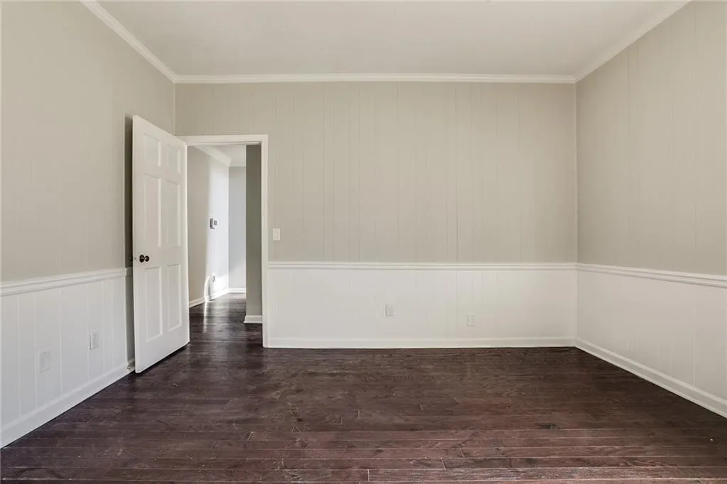 903 Brandywine Circle, Sandy Springs, Georgia 30350, 3 Bedrooms Bedrooms, ,2 BathroomsBathrooms,Residential,Sold,903 Brandywine Circle,6119794 903 Brandywine Circle, Sandy Springs, Georgia 30350, 3 Bedrooms Bedrooms, ,2 BathroomsBathrooms,Residential,Sold,903 Brandywine Circle,6119794