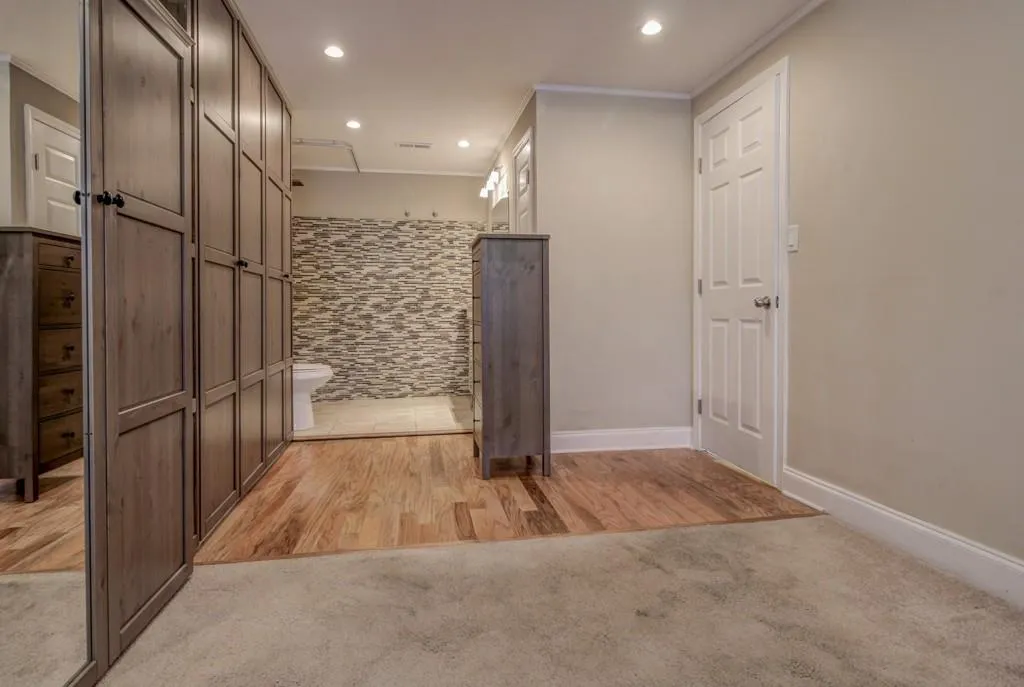 6980 Roswell Road Unit B13, Sandy Springs, Georgia 30328, 2 Bedrooms Bedrooms, ,2 BathroomsBathrooms,Residential,Sold,6980 Roswell Road Unit B13,5564800