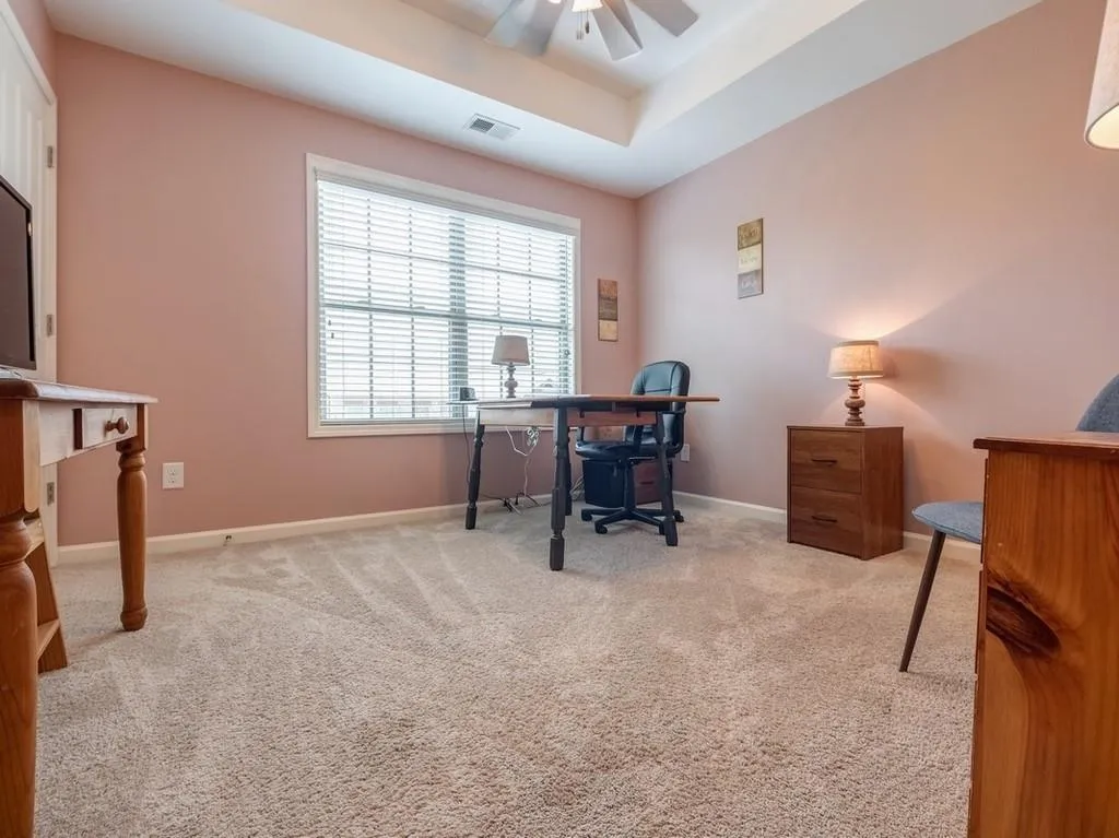 7470 Glisten Avenue, Atlanta, Georgia 30328, 3 Bedrooms Bedrooms, ,3 BathroomsBathrooms,Residential,Sold,7470 Glisten Avenue,6558807