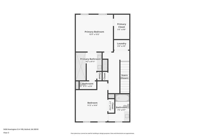 1170
