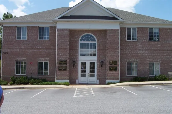 3225 Shallowford Road Unit Building 300, Marietta, Georgia 30062