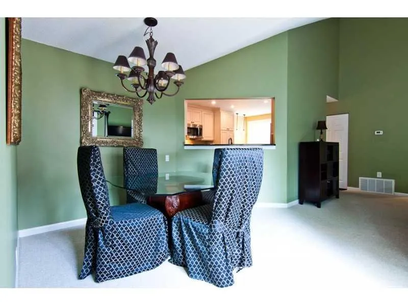 83 Dunwoody Springs Drive Unit 83, Sandy Springs, Georgia 30328, 3 Bedrooms Bedrooms, ,2 BathroomsBathrooms,Residential,Sold,83 Dunwoody Springs Drive Unit 83,5003631