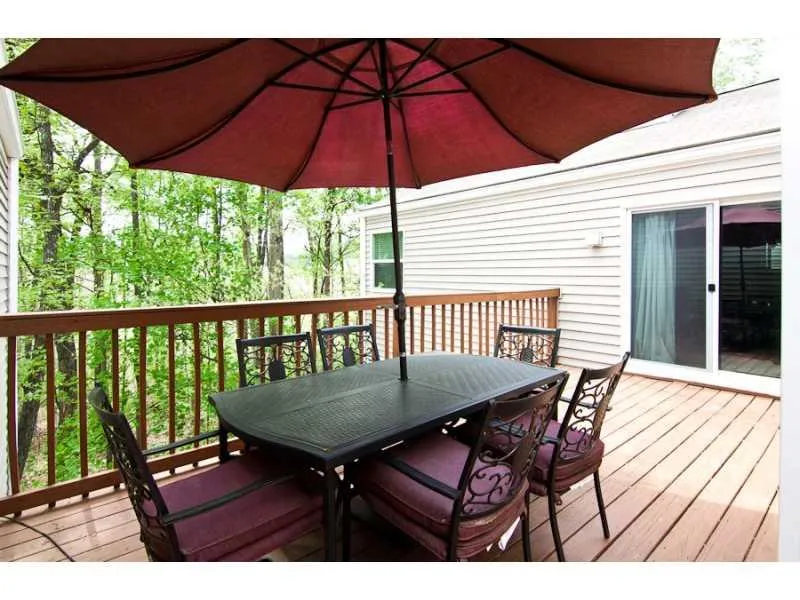 83 Dunwoody Springs Drive Unit 83, Sandy Springs, Georgia 30328, 3 Bedrooms Bedrooms, ,2 BathroomsBathrooms,Residential,Sold,83 Dunwoody Springs Drive Unit 83,5003631