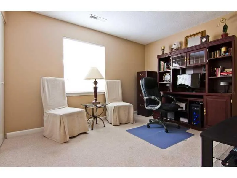 83 Dunwoody Springs Drive Unit 83, Sandy Springs, Georgia 30328, 3 Bedrooms Bedrooms, ,2 BathroomsBathrooms,Residential,Sold,83 Dunwoody Springs Drive Unit 83,5003631