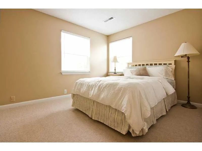 83 Dunwoody Springs Drive Unit 83, Sandy Springs, Georgia 30328, 3 Bedrooms Bedrooms, ,2 BathroomsBathrooms,Residential,Sold,83 Dunwoody Springs Drive Unit 83,5003631