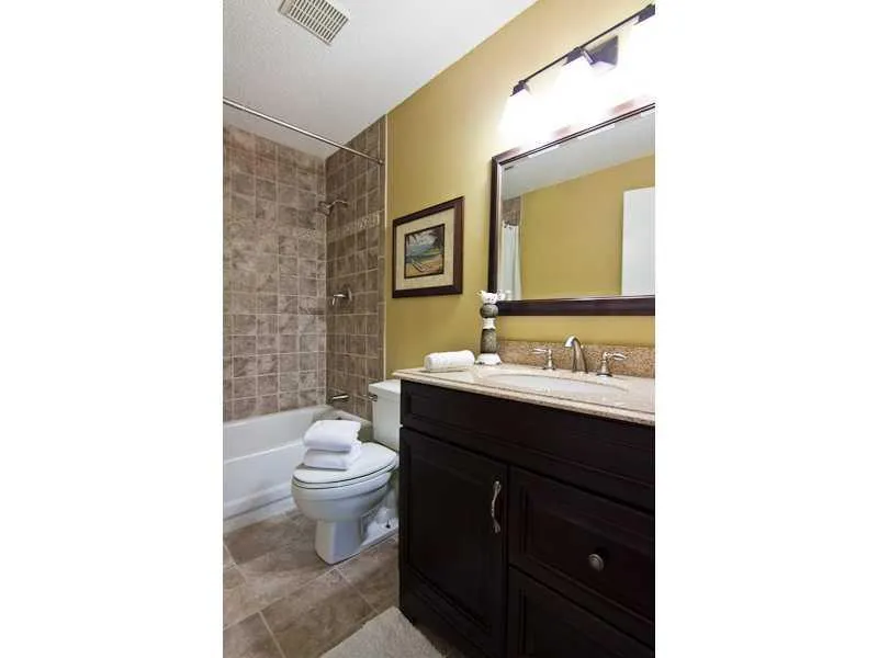 83 Dunwoody Springs Drive Unit 83, Sandy Springs, Georgia 30328, 3 Bedrooms Bedrooms, ,2 BathroomsBathrooms,Residential,Sold,83 Dunwoody Springs Drive Unit 83,5003631