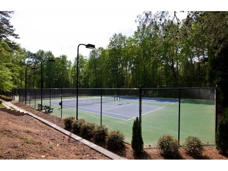 83 Dunwoody Springs Drive Unit 83, Sandy Springs, Georgia 30328, 3 Bedrooms Bedrooms, ,2 BathroomsBathrooms,Residential,Sold,83 Dunwoody Springs Drive Unit 83,5003631