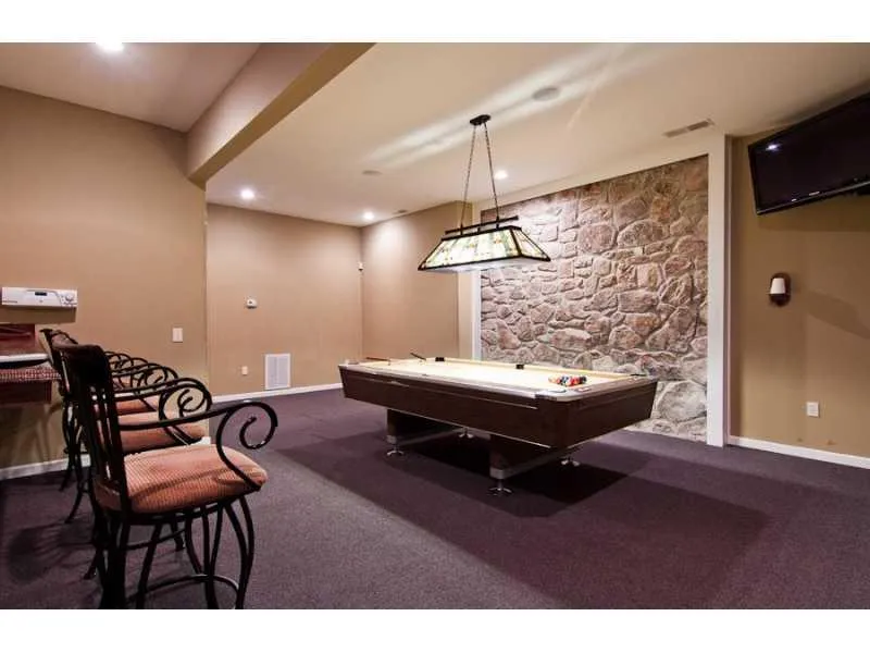 83 Dunwoody Springs Drive Unit 83, Sandy Springs, Georgia 30328, 3 Bedrooms Bedrooms, ,2 BathroomsBathrooms,Residential,Sold,83 Dunwoody Springs Drive Unit 83,5003631