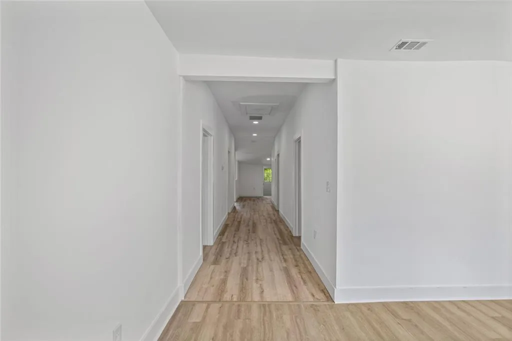 480 James P Brawley Drive Nw, Atlanta, Georgia 30318, 5 Bedrooms Bedrooms, ,3 BathroomsBathrooms,Residential,For Sale,480 James P Brawley Drive Nw,7609994