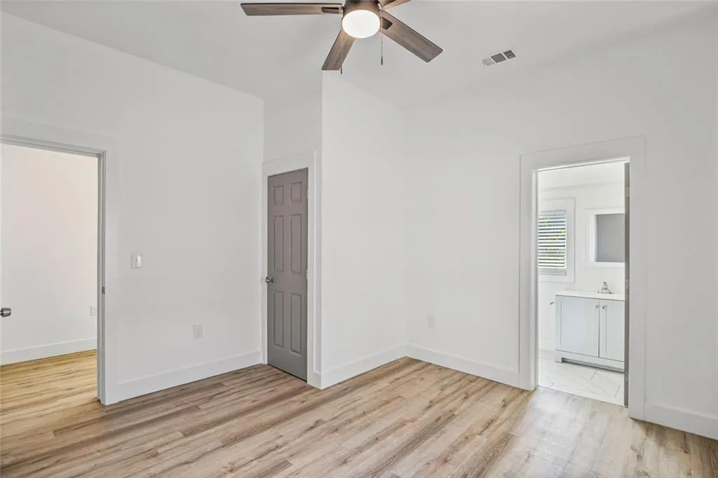 480 James P Brawley Drive Nw, Atlanta, Georgia 30318, 5 Bedrooms Bedrooms, ,3 BathroomsBathrooms,Residential,For Sale,480 James P Brawley Drive Nw,7609994