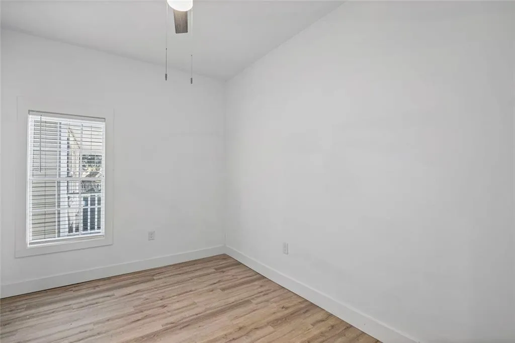 480 James P Brawley Drive Nw, Atlanta, Georgia 30318, 5 Bedrooms Bedrooms, ,3 BathroomsBathrooms,Residential,For Sale,480 James P Brawley Drive Nw,7609994