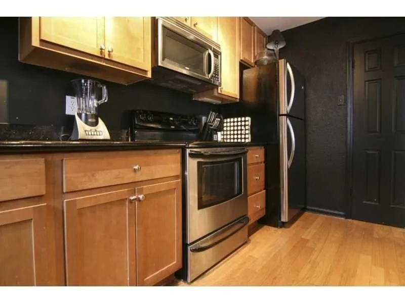 165 N River Drive Unit C, Atlanta, Georgia 30350, 2 Bedrooms Bedrooms, ,2 BathroomsBathrooms,Residential,Sold,165 N River Drive Unit C,6651726