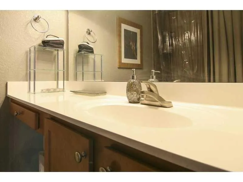 165 N River Drive Unit C, Atlanta, Georgia 30350, 2 Bedrooms Bedrooms, ,2 BathroomsBathrooms,Residential,Sold,165 N River Drive Unit C,6651726
