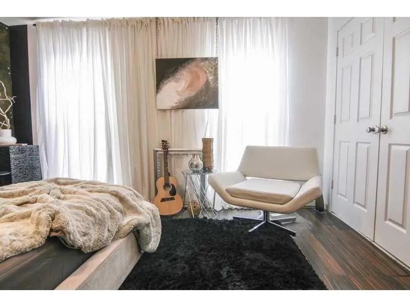 165 N River Drive Unit C, Atlanta, Georgia 30350, 2 Bedrooms Bedrooms, ,2 BathroomsBathrooms,Residential,Sold,165 N River Drive Unit C,6651726