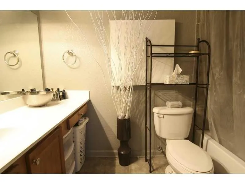 165 N River Drive Unit C, Atlanta, Georgia 30350, 2 Bedrooms Bedrooms, ,2 BathroomsBathrooms,Residential,Sold,165 N River Drive Unit C,6651726