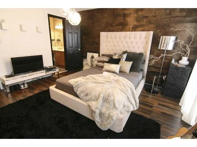 165 N River Drive Unit C, Atlanta, Georgia 30350, 2 Bedrooms Bedrooms, ,2 BathroomsBathrooms,Residential,Sold,165 N River Drive Unit C,6651726
