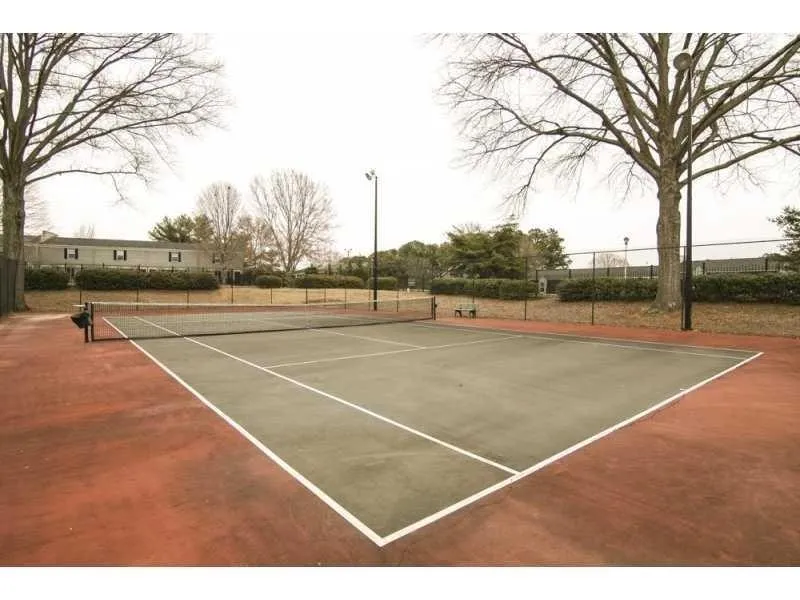 165 N River Drive Unit C, Atlanta, Georgia 30350, 2 Bedrooms Bedrooms, ,2 BathroomsBathrooms,Residential,Sold,165 N River Drive Unit C,6651726