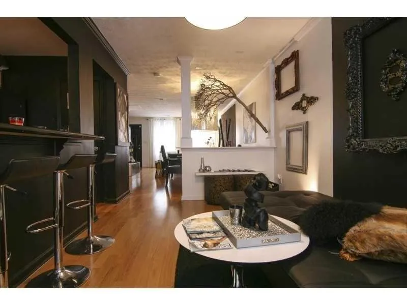 165 N River Drive Unit C, Atlanta, Georgia 30350, 2 Bedrooms Bedrooms, ,2 BathroomsBathrooms,Residential,Sold,165 N River Drive Unit C,6651726