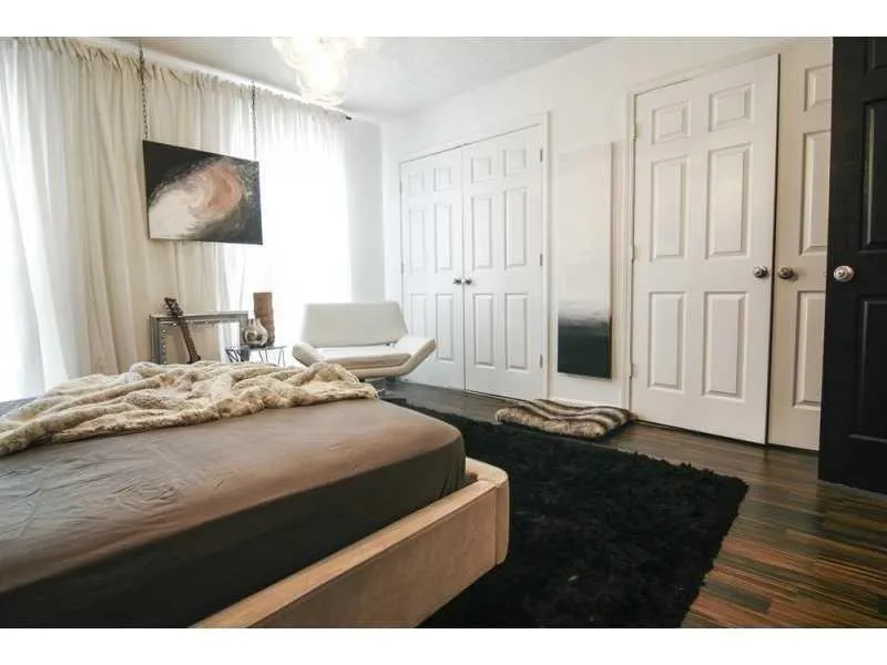165 N River Drive Unit C, Atlanta, Georgia 30350, 2 Bedrooms Bedrooms, ,2 BathroomsBathrooms,Residential,Sold,165 N River Drive Unit C,6651726
