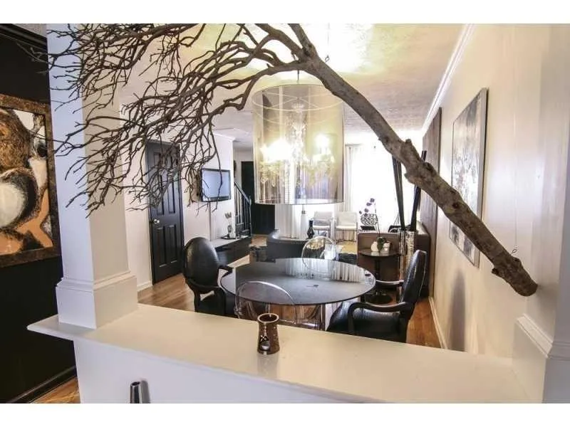 165 N River Drive Unit C, Atlanta, Georgia 30350, 2 Bedrooms Bedrooms, ,2 BathroomsBathrooms,Residential,Sold,165 N River Drive Unit C,6651726