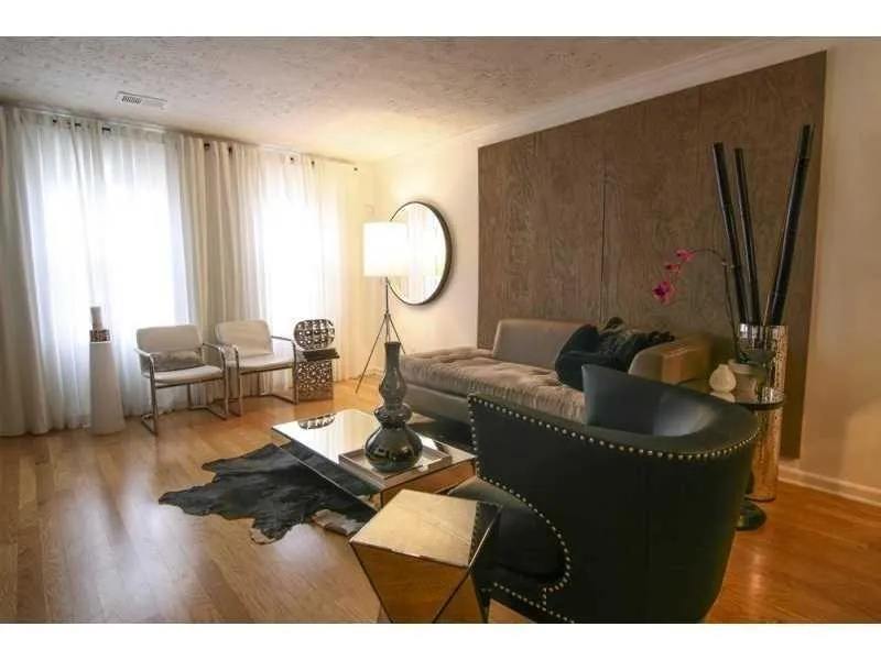 165 N River Drive Unit C, Atlanta, Georgia 30350, 2 Bedrooms Bedrooms, ,2 BathroomsBathrooms,Residential,Sold,165 N River Drive Unit C,6651726