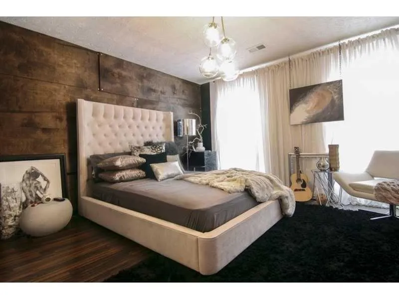 165 N River Drive Unit C, Atlanta, Georgia 30350, 2 Bedrooms Bedrooms, ,2 BathroomsBathrooms,Residential,Sold,165 N River Drive Unit C,6651726