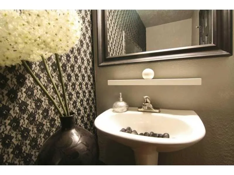165 N River Drive Unit C, Atlanta, Georgia 30350, 2 Bedrooms Bedrooms, ,2 BathroomsBathrooms,Residential,Sold,165 N River Drive Unit C,6651726