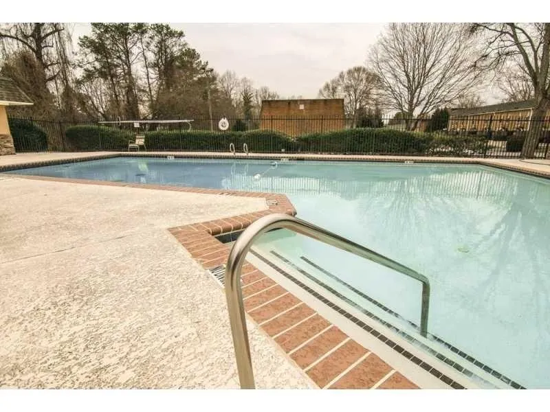 165 N River Drive Unit C, Atlanta, Georgia 30350, 2 Bedrooms Bedrooms, ,2 BathroomsBathrooms,Residential,Sold,165 N River Drive Unit C,6651726