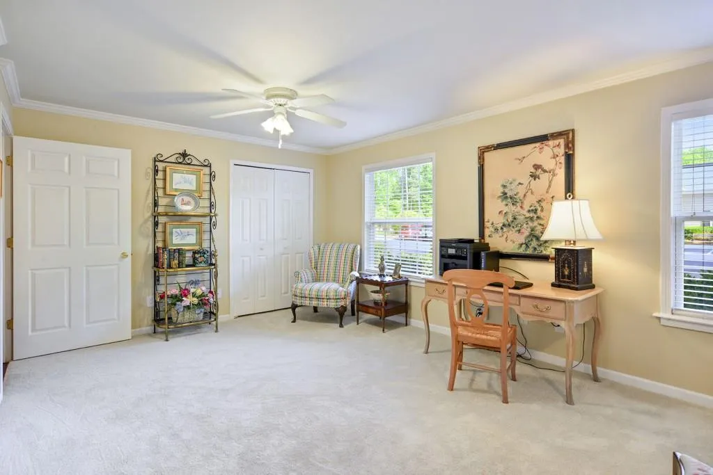 1605 Brighton Point, Sandy Springs, Georgia 30328, 2 Bedrooms Bedrooms, ,2 BathroomsBathrooms,Residential,Sold,1605 Brighton Point,6006174