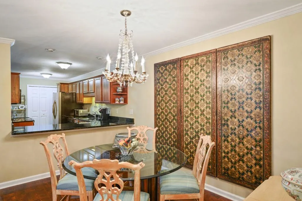 1605 Brighton Point, Sandy Springs, Georgia 30328, 2 Bedrooms Bedrooms, ,2 BathroomsBathrooms,Residential,Sold,1605 Brighton Point,6006174