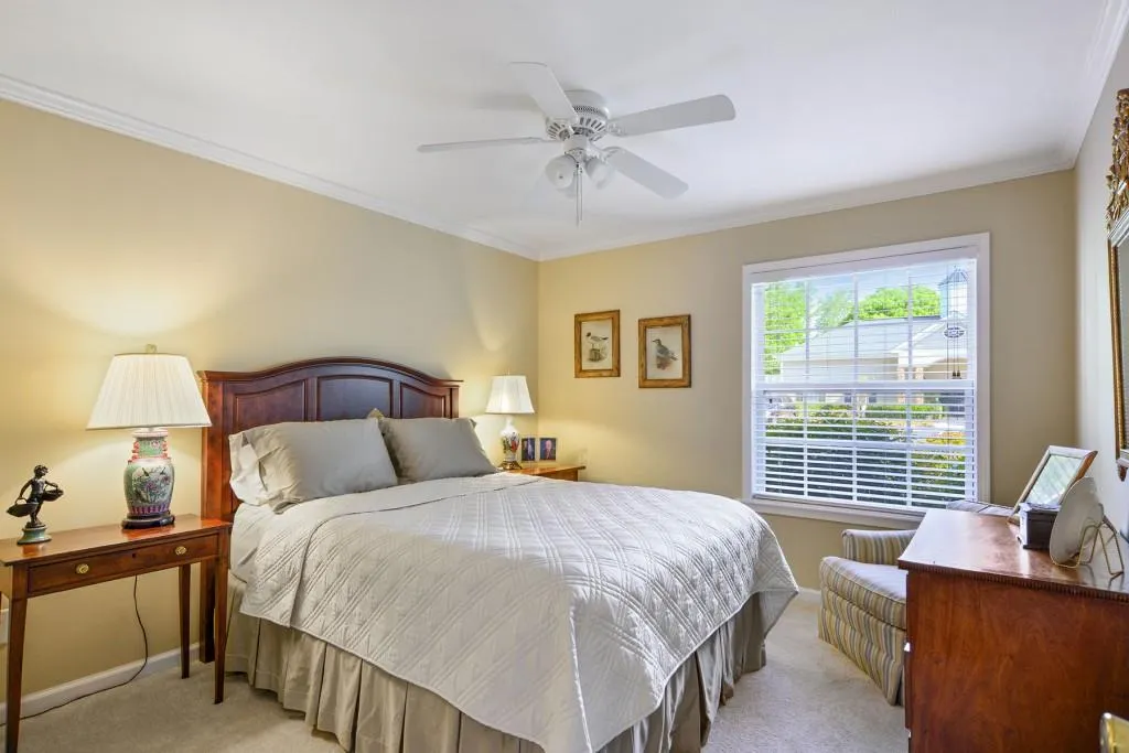 1605 Brighton Point, Sandy Springs, Georgia 30328, 2 Bedrooms Bedrooms, ,2 BathroomsBathrooms,Residential,Sold,1605 Brighton Point,6006174