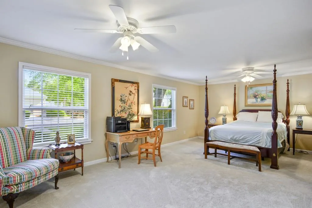 1605 Brighton Point, Sandy Springs, Georgia 30328, 2 Bedrooms Bedrooms, ,2 BathroomsBathrooms,Residential,Sold,1605 Brighton Point,6006174