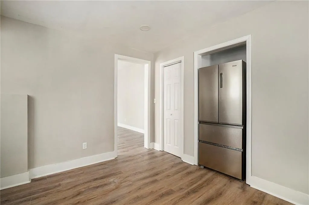 556 Holly Street Nw, Atlanta, Georgia 30318, 3 Bedrooms Bedrooms, ,2 BathroomsBathrooms,Residential,For Sale,556 Holly Street Nw,7642124