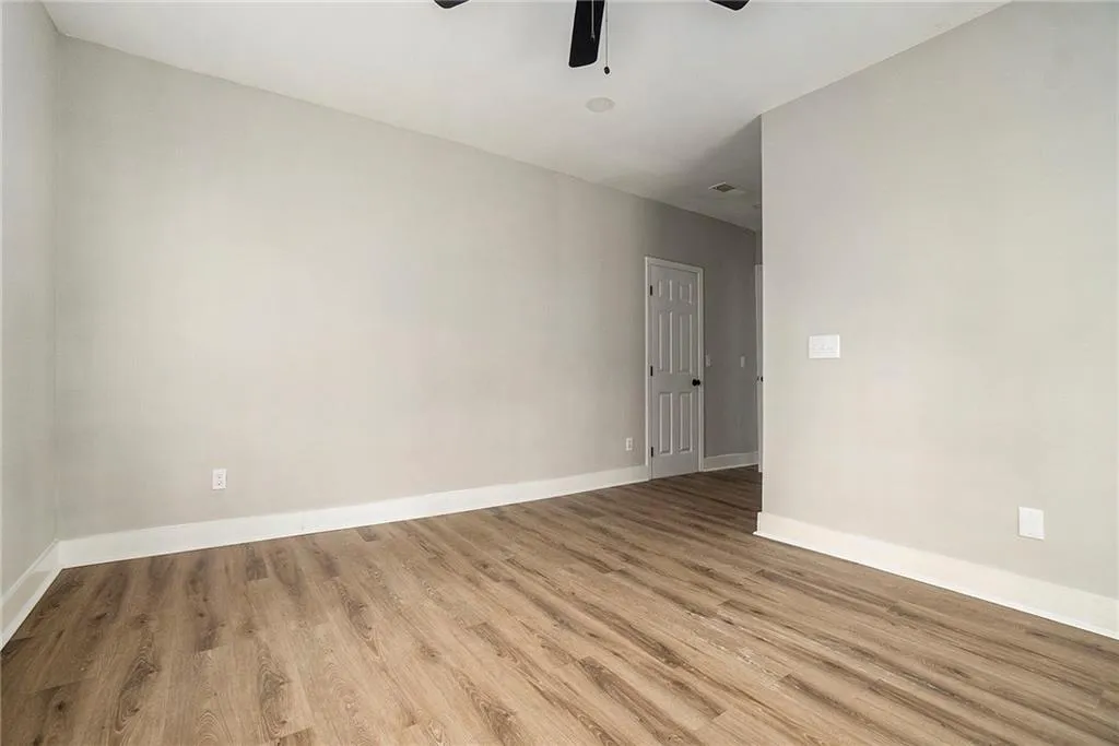 556 Holly Street Nw, Atlanta, Georgia 30318, 3 Bedrooms Bedrooms, ,2 BathroomsBathrooms,Residential,For Sale,556 Holly Street Nw,7642124