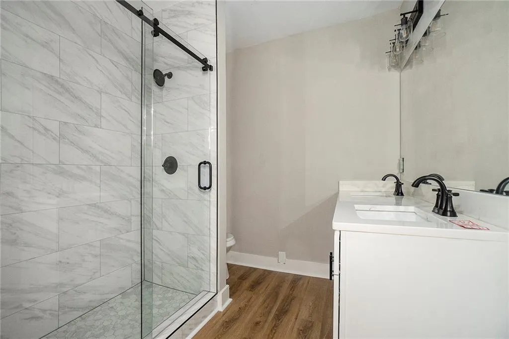 556 Holly Street Nw, Atlanta, Georgia 30318, 3 Bedrooms Bedrooms, ,2 BathroomsBathrooms,Residential,For Sale,556 Holly Street Nw,7642124
