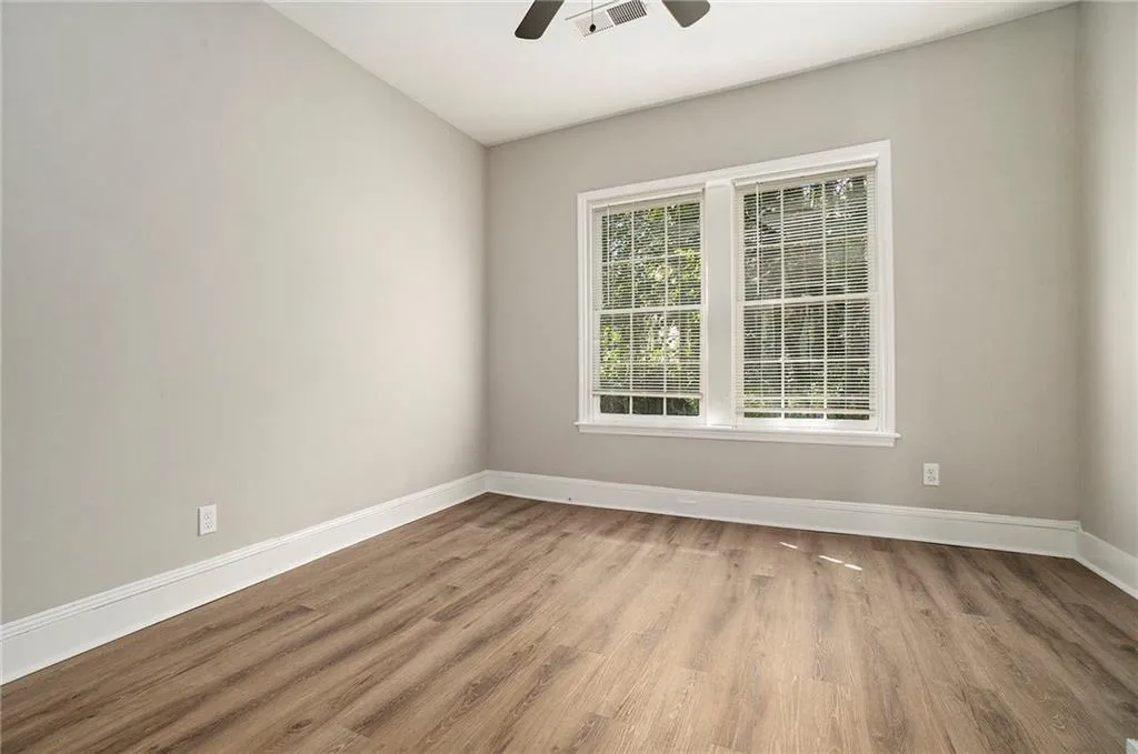 556 Holly Street Nw, Atlanta, Georgia 30318, 3 Bedrooms Bedrooms, ,2 BathroomsBathrooms,Residential,For Sale,556 Holly Street Nw,7642124