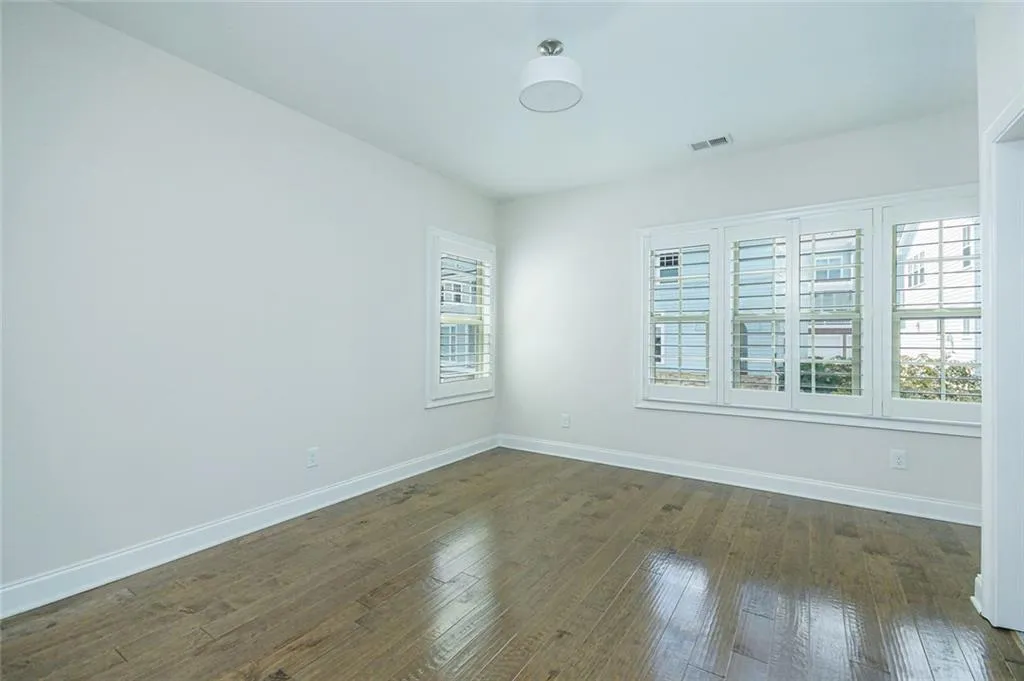 3006 Eamont Terrace, Sandy Springs, Georgia 30328, 5 Bedrooms Bedrooms, ,4 BathroomsBathrooms,Residential,For Sale,3006 Eamont Terrace,7631809