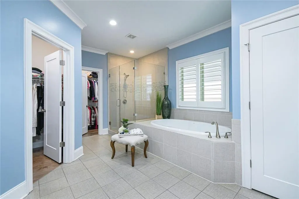 3006 Eamont Terrace, Sandy Springs, Georgia 30328, 5 Bedrooms Bedrooms, ,4 BathroomsBathrooms,Residential,For Sale,3006 Eamont Terrace,7631809