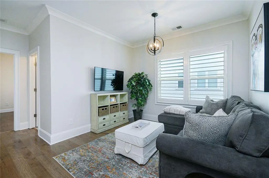 3006 Eamont Terrace, Sandy Springs, Georgia 30328, 5 Bedrooms Bedrooms, ,4 BathroomsBathrooms,Residential,For Sale,3006 Eamont Terrace,7631809