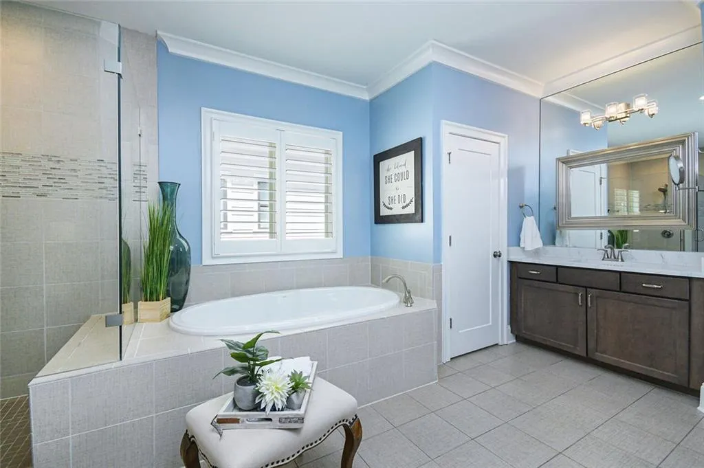 3006 Eamont Terrace, Sandy Springs, Georgia 30328, 5 Bedrooms Bedrooms, ,4 BathroomsBathrooms,Residential,For Sale,3006 Eamont Terrace,7631809